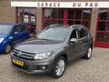 Volkswagen Tiguan 2.0 TSi Aut.  Sport & Style Cup Gris - thumbnail 1