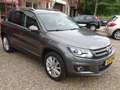 Volkswagen Tiguan 2.0 TSi Aut.  Sport & Style Cup Gris - thumbnail 8