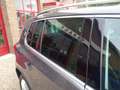 Volkswagen Tiguan 2.0 TSi Aut.  Sport & Style Cup Gris - thumbnail 10