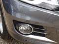 Volkswagen Tiguan 2.0 TSi Aut.  Sport & Style Cup Gris - thumbnail 9
