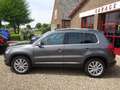 Volkswagen Tiguan 2.0 TSi Aut.  Sport & Style Cup Gris - thumbnail 5