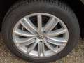 Volkswagen Tiguan 2.0 TSi Aut.  Sport & Style Cup Gris - thumbnail 6