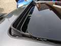 Volkswagen Tiguan 2.0 TSi Aut.  Sport & Style Cup Grijs - thumbnail 35