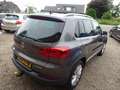 Volkswagen Tiguan 2.0 TSi Aut.  Sport & Style Cup Gris - thumbnail 11