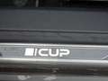 Volkswagen Tiguan 2.0 TSi Aut.  Sport & Style Cup Gris - thumbnail 4