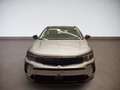 Opel Grandland X Grandland GS Line Gris - thumbnail 2