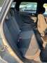 Alfa Romeo 159 159 SW 1.9 jtdm 8v Distinctive 120cv Gris - thumbnail 13