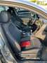 Alfa Romeo 159 159 SW 1.9 jtdm 8v Distinctive 120cv Gris - thumbnail 11