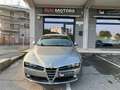 Alfa Romeo 159 159 SW 1.9 jtdm 8v Distinctive 120cv Gris - thumbnail 1