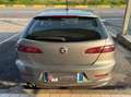 Alfa Romeo 159 159 SW 1.9 jtdm 8v Distinctive 120cv Gris - thumbnail 5