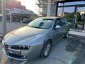 Alfa Romeo 159 159 SW 1.9 jtdm 8v Distinctive 120cv Gris - thumbnail 3
