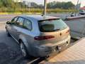 Alfa Romeo 159 159 SW 1.9 jtdm 8v Distinctive 120cv Gris - thumbnail 6