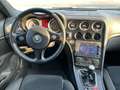 Alfa Romeo 159 159 SW 1.9 jtdm 8v Distinctive 120cv Gris - thumbnail 7