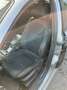 Alfa Romeo 159 159 SW 1.9 jtdm 8v Distinctive 120cv Gris - thumbnail 10