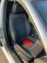 Alfa Romeo 159 159 SW 1.9 jtdm 8v Distinctive 120cv Gris - thumbnail 12