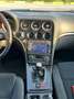 Alfa Romeo 159 159 SW 1.9 jtdm 8v Distinctive 120cv Gris - thumbnail 8
