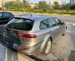 Alfa Romeo 159 159 SW 1.9 jtdm 8v Distinctive 120cv Gris - thumbnail 4