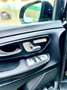 Mercedes-Benz V 250 AMG FUL OPTION 2019 L2 Camera 360 Zwart - thumbnail 9