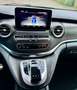 Mercedes-Benz V 250 AMG FUL OPTION 2019 L2 Camera 360 Zwart - thumbnail 11