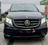 Mercedes-Benz V 250 AMG FUL OPTION 2019 L2 Camera 360 Zwart - thumbnail 4