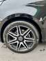 Mercedes-Benz V 250 AMG FUL OPTION 2019 L2 Camera 360 Zwart - thumbnail 6