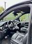 Mercedes-Benz V 250 AMG FUL OPTION 2019 L2 Camera 360 Zwart - thumbnail 7