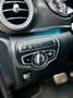 Mercedes-Benz V 250 AMG FUL OPTION 2019 L2 Camera 360 Zwart - thumbnail 8