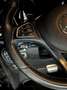 Mercedes-Benz V 250 AMG FUL OPTION 2019 L2 Camera 360 Zwart - thumbnail 14