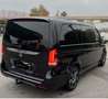 Mercedes-Benz V 250 AMG FUL OPTION 2019 L2 Camera 360 Zwart - thumbnail 2
