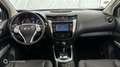 Nissan Navara 2.3 dCi 190ch Double-Cab Tekna BVA - thumbnail 11