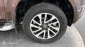Nissan Navara 2.3 dCi 190ch Double-Cab Tekna BVA - thumbnail 20