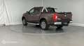 Nissan Navara 2.3 dCi 190ch Double-Cab Tekna BVA - thumbnail 8