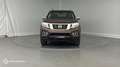 Nissan Navara 2.3 dCi 190ch Double-Cab Tekna BVA - thumbnail 2