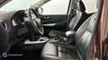 Nissan Navara 2.3 dCi 190ch Double-Cab Tekna BVA - thumbnail 12