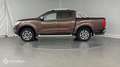 Nissan Navara 2.3 dCi 190ch Double-Cab Tekna BVA - thumbnail 7