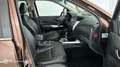 Nissan Navara 2.3 dCi 190ch Double-Cab Tekna BVA - thumbnail 15