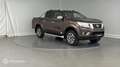 Nissan Navara 2.3 dCi 190ch Double-Cab Tekna BVA - thumbnail 3