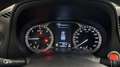 Nissan Navara 2.3 dCi 190ch Double-Cab Tekna BVA - thumbnail 10