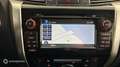 Nissan Navara 2.3 dCi 190ch Double-Cab Tekna BVA - thumbnail 18
