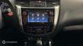 Nissan Navara 2.3 dCi 190ch Double-Cab Tekna BVA - thumbnail 19