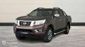 Nissan Navara 2.3 dCi 190ch Double-Cab Tekna BVA - thumbnail 1