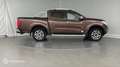 Nissan Navara 2.3 dCi 190ch Double-Cab Tekna BVA - thumbnail 4