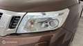 Nissan Navara 2.3 dCi 190ch Double-Cab Tekna BVA - thumbnail 17