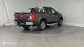 Nissan Navara 2.3 dCi 190ch Double-Cab Tekna BVA - thumbnail 5