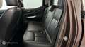 Nissan Navara 2.3 dCi 190ch Double-Cab Tekna BVA - thumbnail 13