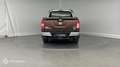 Nissan Navara 2.3 dCi 190ch Double-Cab Tekna BVA - thumbnail 6