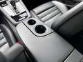 Porsche Panamera 4S Aut. Negro - thumbnail 44