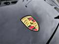 Porsche Panamera 4S Aut. Negro - thumbnail 21
