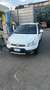 Fiat Sedici 1.6 16v Emotion 4x4 120cv - thumbnail 4