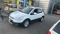 Fiat Sedici 1.6 16v Emotion 4x4 120cv - thumbnail 1